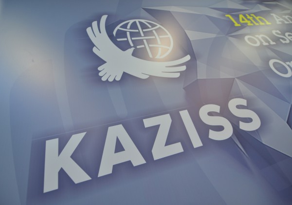 رەفورمالار جۇزەگە اسىرىلا باستادى