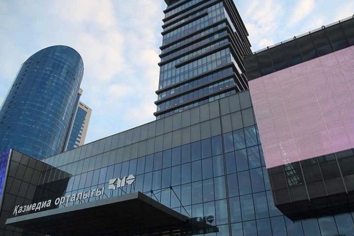 اۋىلشارۋاشىلىق جەرلەرى جالعا كونكۋرستىق نەگىزدە بەرىلەدى