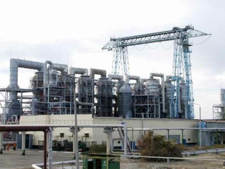 قۋات كوزىن قولداۋ كەرەك