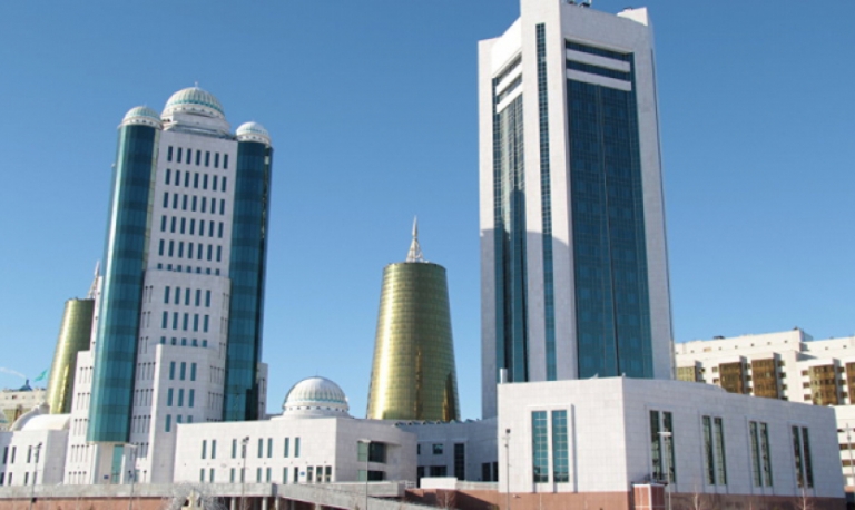 اۋقىمدى شارانىڭ مازمۇنىنا ءمان بەرسەك...