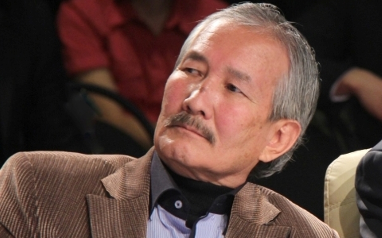 تاريحي تانىمدى تالانتىمەن تۇگەندەگەن