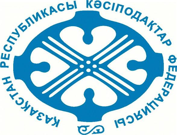 كاسىپوداقتار مەدياتسيانىڭ ماڭىزدىلىعىن ارتتىرماق