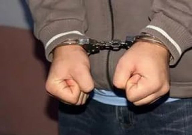 اتىراۋدا جاسوسپىرىمدەر قىلمىسىنىڭ سانى ارتۋدا