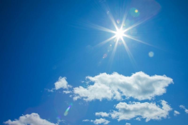 الداعى دەمالىستا كۇن جىلىنادى