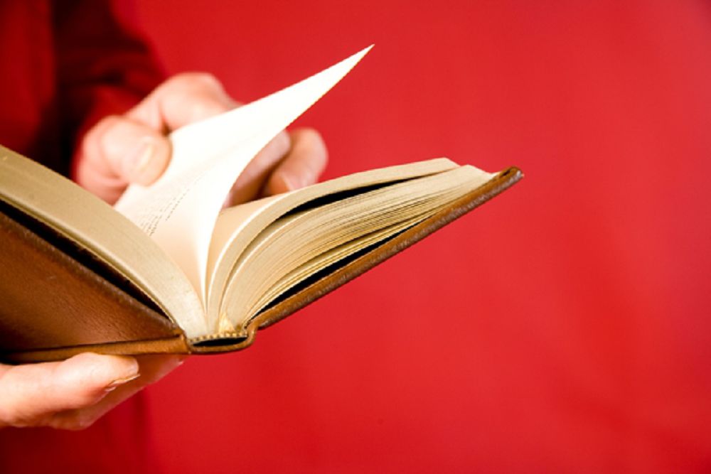 قىلتيما ما, بالكون با؟