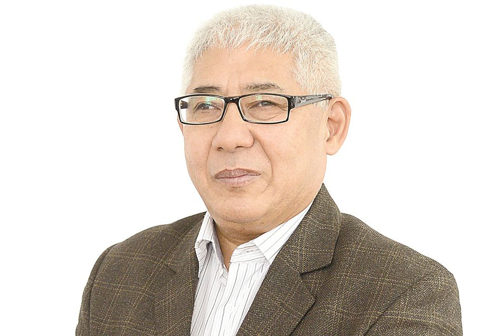 قاتىگەزدىك قايدان شىعادى؟