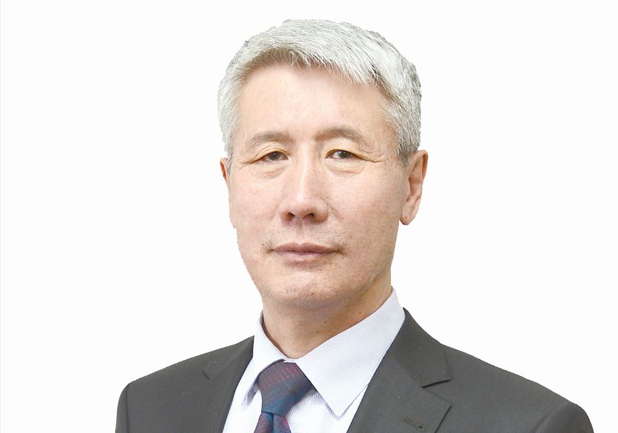 ​ۆەلوسيپەد تە كۇي تالعايدى