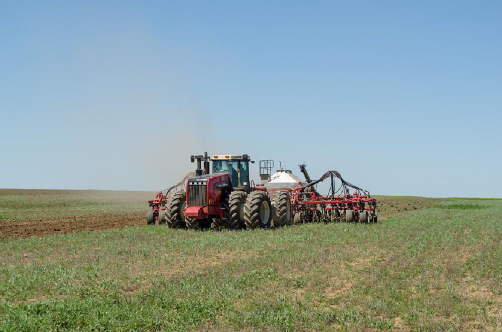 كلاستەرلىك جۇيە باسەكەگە قابىلەتتىلىكتى قامتاماسىز ەتەدى