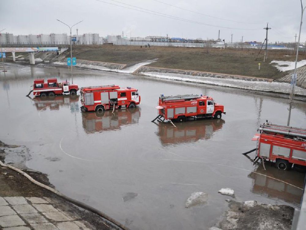 سۋ باسقان جولداردىڭ سۇراۋى جوق پا؟