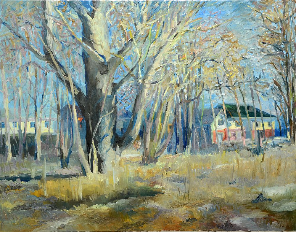 تابيعاتپەن تىلدەسكەن تالانت 