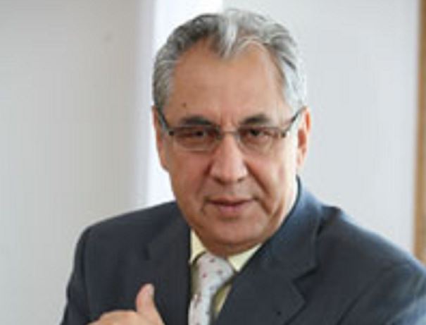 ىزگىلىككە  قۇشتار جان