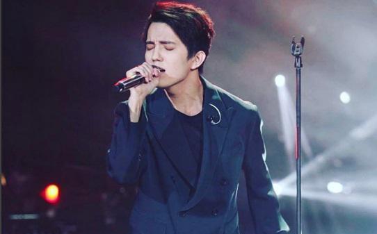 قىتايدا ديماشتىڭ كوستيۋمى 7 ملن تەڭگەگە ساتىلدى