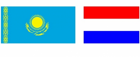 ​قازاقستان-يرلانديا قاتىناستارىنا – 25 جىل