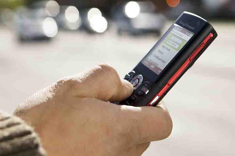 اتىراۋدا تەلەفون تەرروريسى ۇستالدى