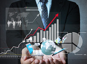 اتىراۋدا حالىقارالىق ينۆەستفورۋم باستالدى