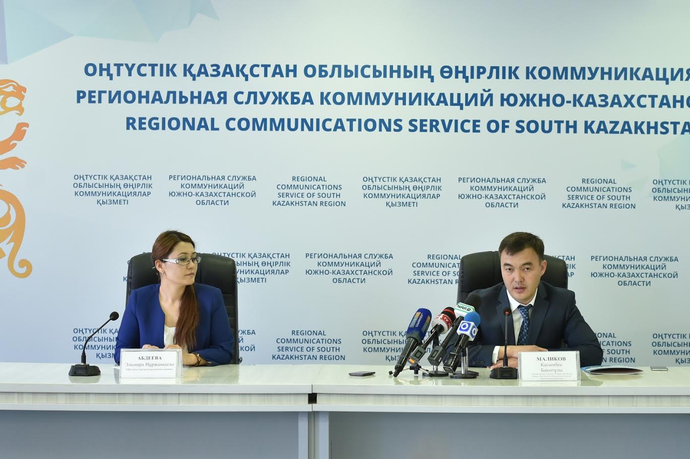 وقو-دا «نۇرلى جول» باعدارلاماسى بويىنشا 66 تۇرعىن ءۇي پايدالانۋعا بەرىلەدى