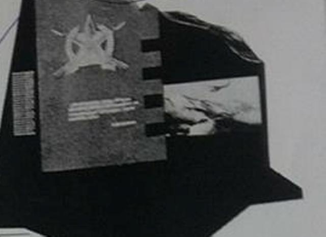 ون جەتى وعلانعا وبەليسك ورناتپاق