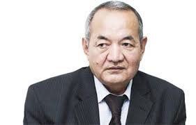  شارىقتاۋ ءساتى, شەكسپير جانە شىمكەنت ۇلگىسى