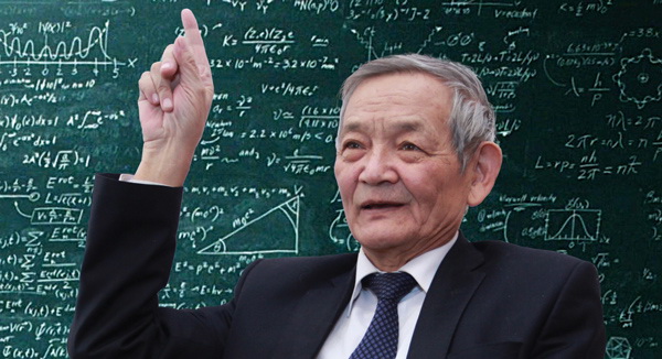 مۇحتارباي وتەلباەۆ: قازاقستاننىڭ قازىر 80 ميلليون ادامدى اسىراي الاتىن جاعدايى بار