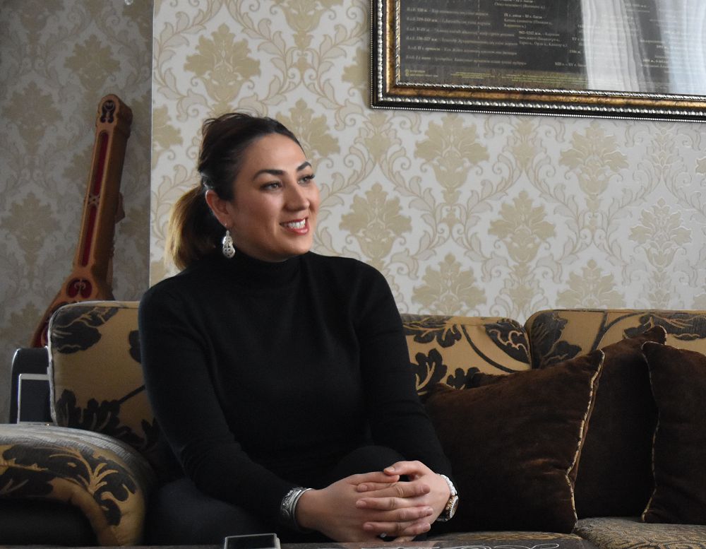 ۇلتتىق بولمىستى   ۇلىقتاعان بويجەتكەن