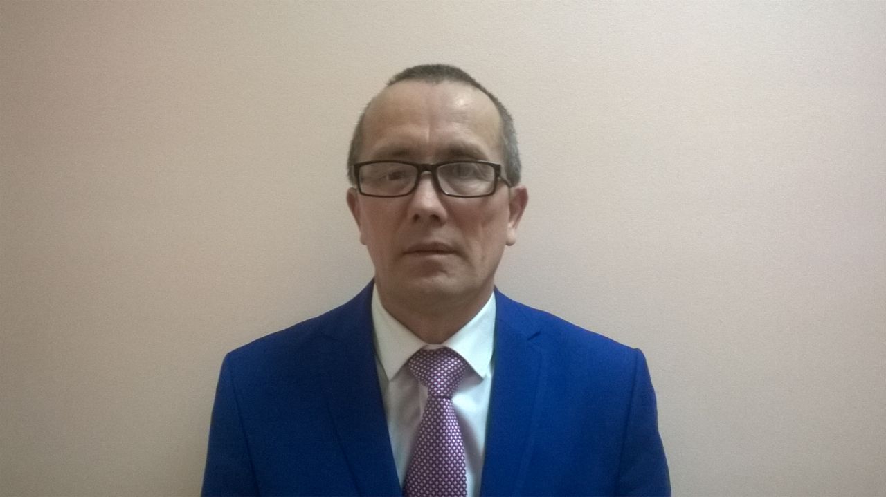 «ءتىل ۇمىتىلسا, ءداستۇر دە كومەسكى تارتادى»  