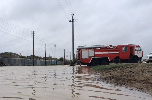 جاعداي الاڭداتارلىق