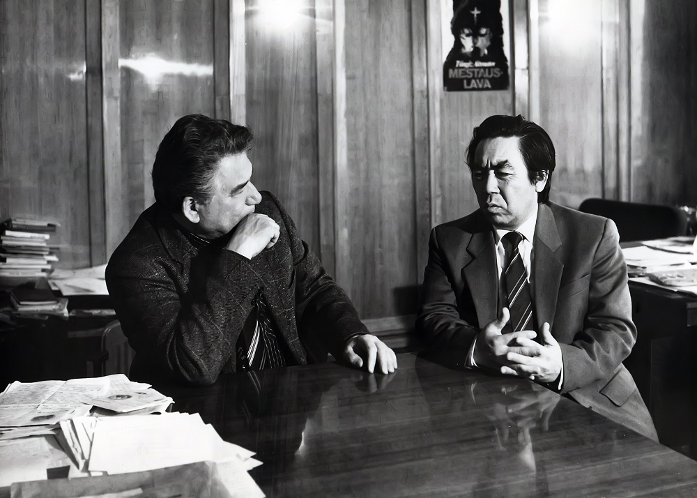 ​تاڭعاجايىپ ماحاببات