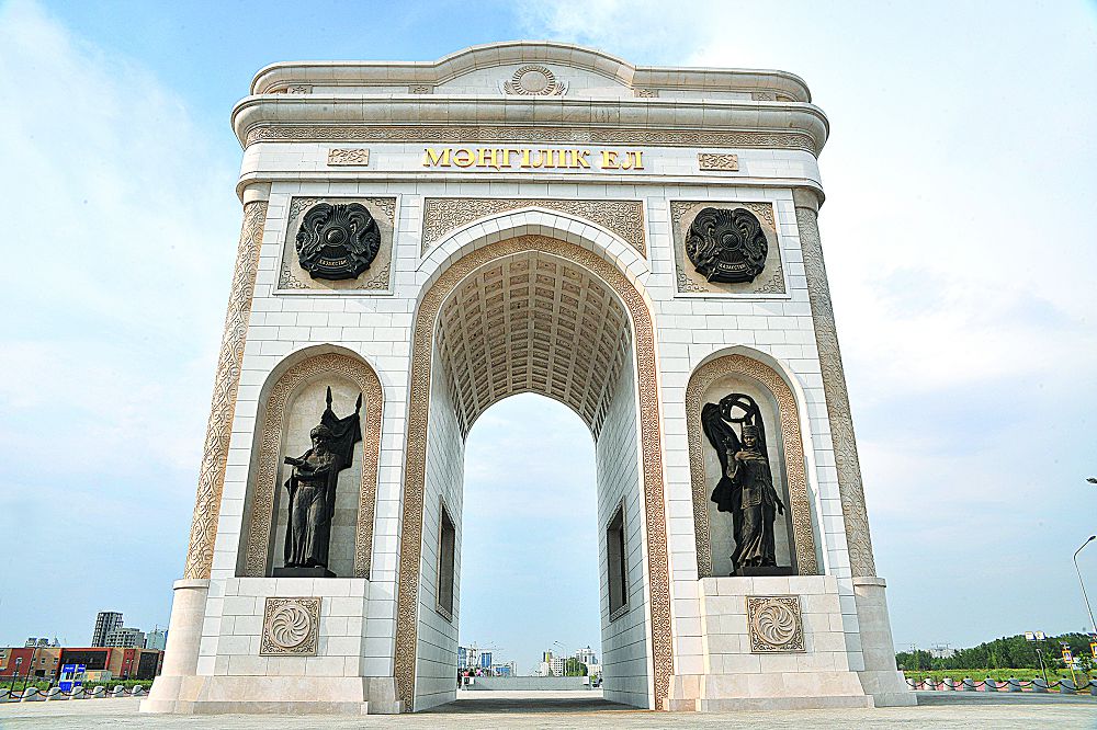 تاريحي تاڭداۋ