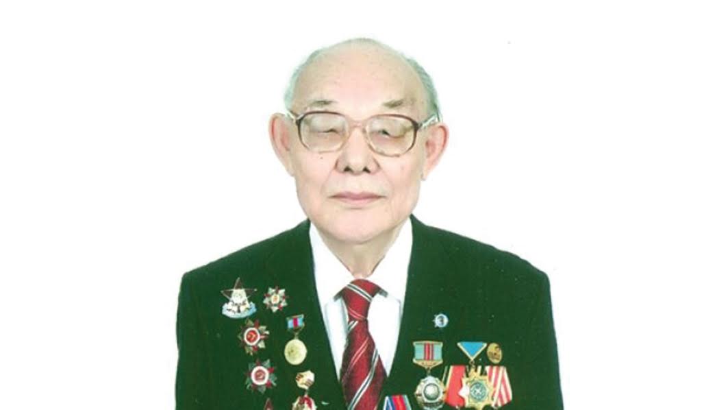 زور تولعانىستان تۋعان يگىلىكتى شەشىم 