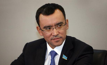 لاتىن الىپبيىنە كوشۋ – دۇرىس قادام