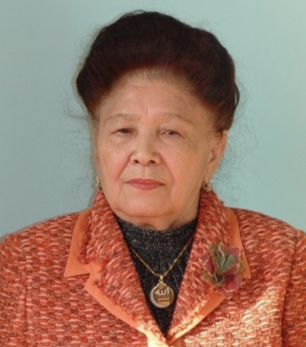 ەل يەسىز, جەر كيەسىز بولمايدى