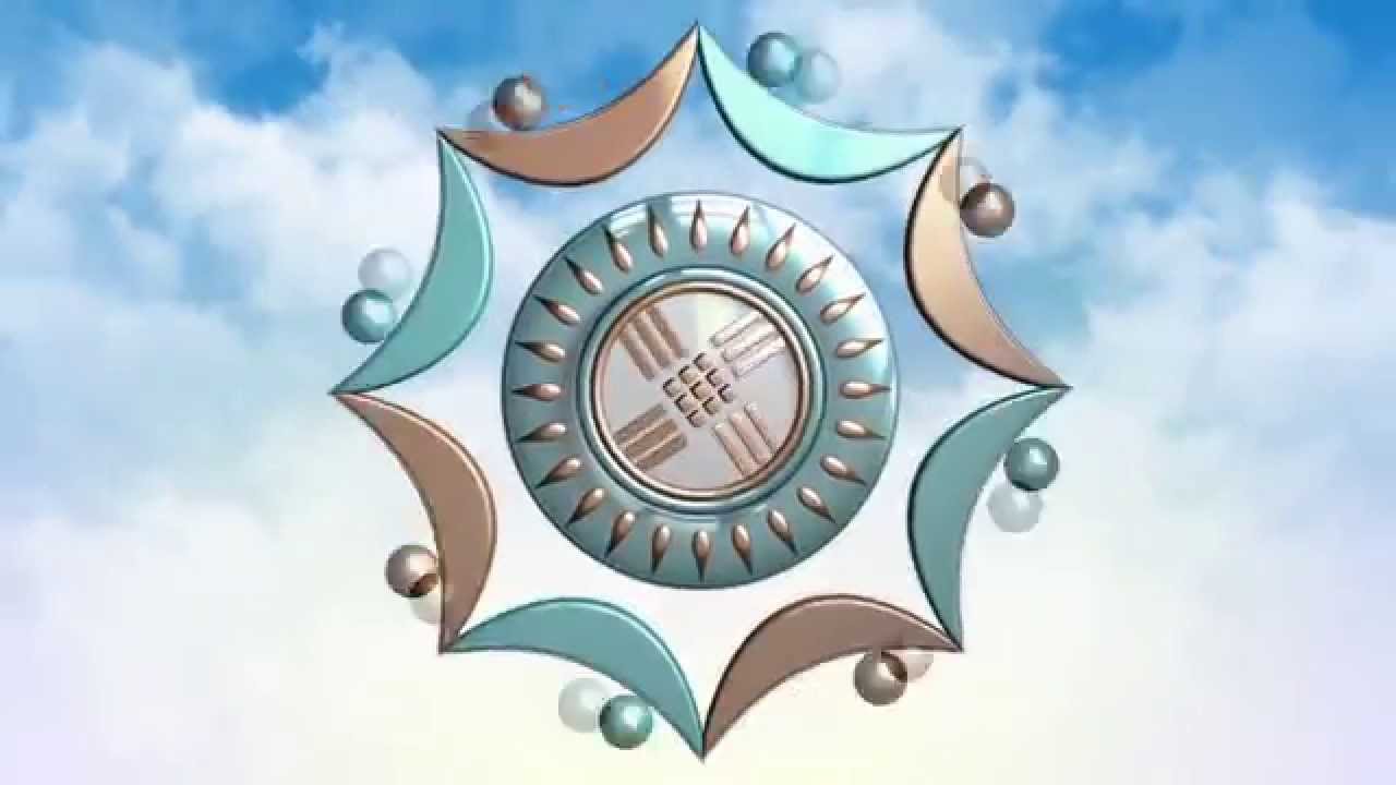 قازاقستان حالقى  اسسامبلەياسىنىڭ ۇندەۋى 