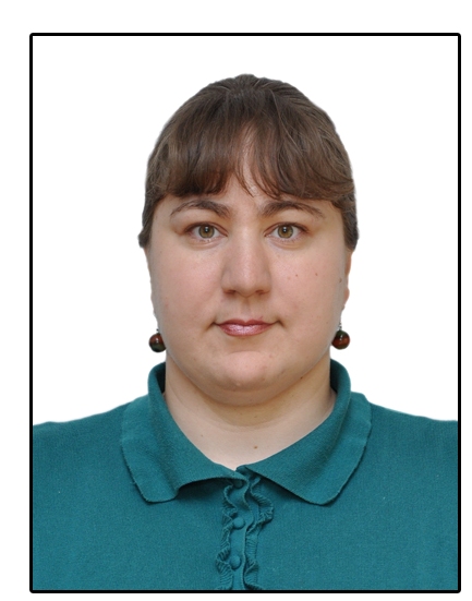 كەمەل ادامگەرشىلىك كەرەك 