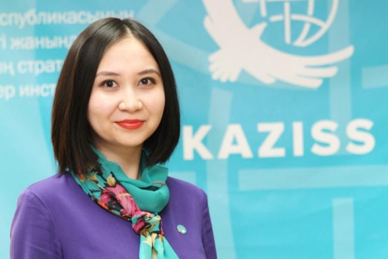 تۇلعالاردان ونەگە  الۋعا شاقىرادى