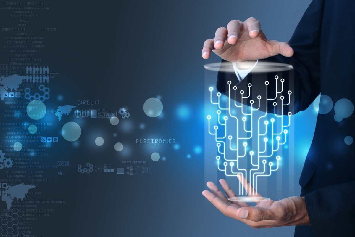 «عىلىم تاۋىپ ماقتانۋ...»