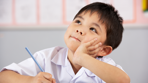 بالا ميىنا نە زيان, نە پايدالى؟