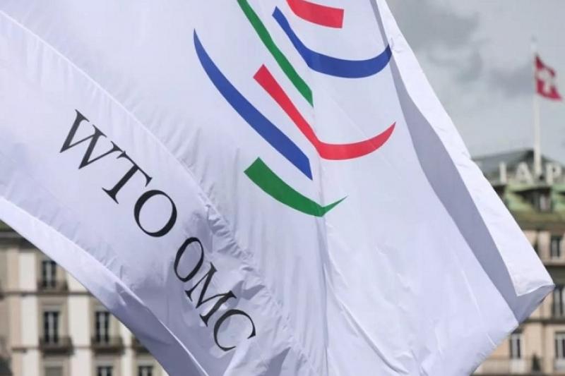 قازاقستان دسۇ ساۋدا جانە قورشاعان ورتا كوميتەتىنە توراعالىق ەتەدى