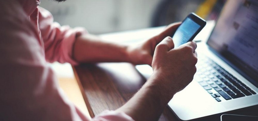 سالىققا قاتىستى بىرقاتار جاڭالىق بار