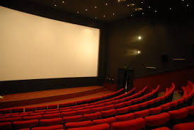 الماتى مەن استانادا فرانتسۋز كينوفەستيۆالى وتەدى