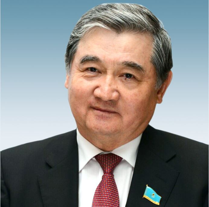 ويشىلدىق ولجاسى