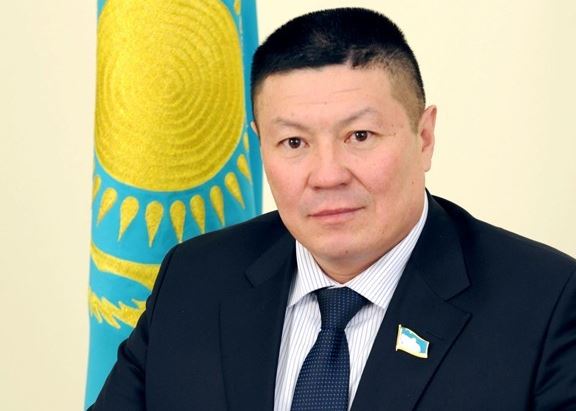 زاماناۋي دامۋدىڭ شارتى