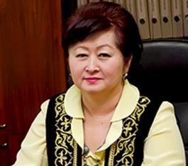 كوڭىلىمنىڭ تورىنەن ورىن الدى