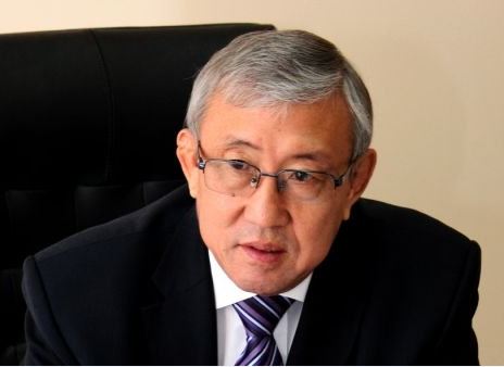 بۇل – قوعامعا سونى سەرپىلىس اكەلگەن بايلامى جوعارى باعدارلاما 