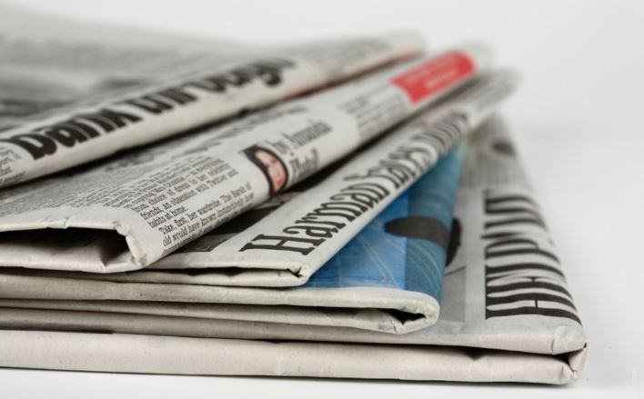 بۇل – ءبىزدىڭ كوپتەن  كۇتكەن جاڭالىق