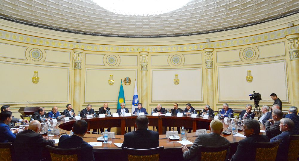 ناقتى ناتيجە مەن ىلكىمدى ءىس كەرەك