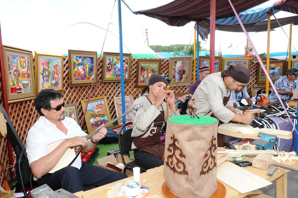 مۇنايلى ايماقتىڭ مۇمكىندىگى مول