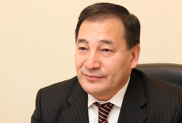 قاجەت باستاما