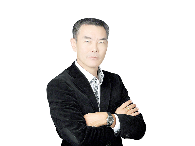 تۋعان جەرگە تارتۋ