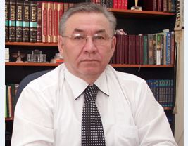 وقىلىمدى ويشىل