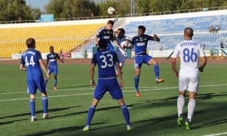 اسپاننان گول جاۋعان تۋر